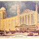 Image for article titled A 30-year-old is resurrecting one of Chicago’s most endangered landmarks